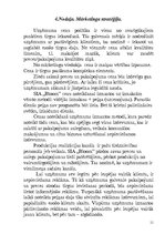 Biznesa plāns 'SIA "Bloom"', 11.