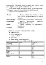 Biznesa plāns 'SIA "Bloom"', 15.