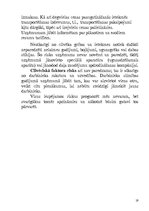 Biznesa plāns 'SIA "Bloom"', 19.