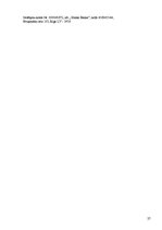 Biznesa plāns 'SIA "Bloom"', 27.