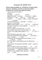 Biznesa plāns 'SIA "Bloom"', 28.