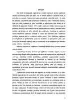 Referāts 'Vadības pamatfunkcijas kafejnīcā', 3.