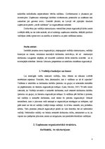 Referāts 'Vadības pamatfunkcijas kafejnīcā', 4.