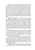 Referāts 'Vadības pamatfunkcijas kafejnīcā', 5.