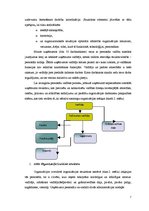 Referāts 'Vadības pamatfunkcijas kafejnīcā', 7.