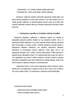 Referāts 'Vadības pamatfunkcijas kafejnīcā', 8.