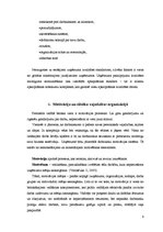 Referāts 'Vadības pamatfunkcijas kafejnīcā', 9.