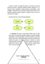 Referāts 'Vadības pamatfunkcijas kafejnīcā', 10.