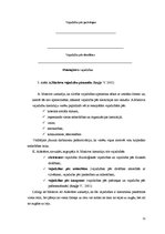 Referāts 'Vadības pamatfunkcijas kafejnīcā', 11.