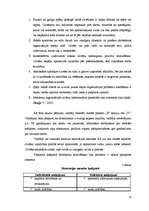 Referāts 'Vadības pamatfunkcijas kafejnīcā', 13.