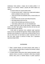 Referāts 'Vadības pamatfunkcijas kafejnīcā', 16.