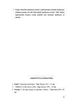 Referāts 'Vadības pamatfunkcijas kafejnīcā', 18.