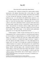 Konspekts 'Komunikācijas kodi kā uzņēmuma tēlu veidojošs elements', 2.