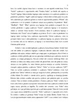 Konspekts 'Komunikācijas kodi kā uzņēmuma tēlu veidojošs elements', 3.