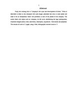 Referāts 'Uzņēmums, tā dzīves cikls', 2.