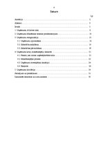 Referāts 'Uzņēmums, tā dzīves cikls', 3.