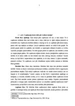 Referāts 'Uzņēmums, tā dzīves cikls', 6.