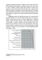 Referāts 'Uzņēmums, tā dzīves cikls', 7.