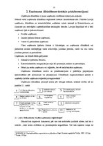 Referāts 'Uzņēmums, tā dzīves cikls', 9.