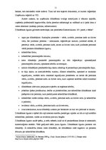 Referāts 'Uzņēmums, tā dzīves cikls', 10.