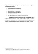 Referāts 'Uzņēmums, tā dzīves cikls', 14.