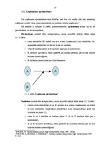 Referāts 'Uzņēmums, tā dzīves cikls', 15.