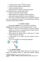 Referāts 'Uzņēmums, tā dzīves cikls', 17.