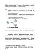 Referāts 'Uzņēmums, tā dzīves cikls', 18.