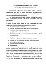 Referāts 'Uzņēmums, tā dzīves cikls', 20.