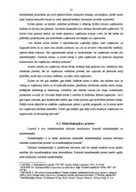 Referāts 'Uzņēmums, tā dzīves cikls', 21.