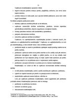 Referāts 'Uzņēmums, tā dzīves cikls', 22.