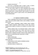 Referāts 'Uzņēmums, tā dzīves cikls', 23.
