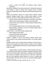 Referāts 'Uzņēmums, tā dzīves cikls', 24.