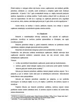 Referāts 'Uzņēmums, tā dzīves cikls', 25.