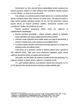 Referāts 'Uzņēmums, tā dzīves cikls', 26.