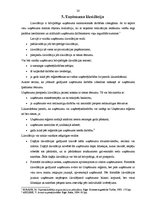 Referāts 'Uzņēmums, tā dzīves cikls', 27.