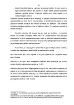 Referāts 'Uzņēmums, tā dzīves cikls', 28.