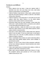 Referāts 'Uzņēmums, tā dzīves cikls', 30.