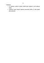 Referāts 'Uzņēmums, tā dzīves cikls', 31.