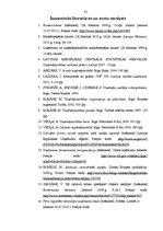 Referāts 'Uzņēmums, tā dzīves cikls', 32.