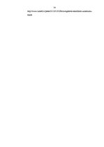 Referāts 'Uzņēmums, tā dzīves cikls', 33.