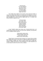 Konspekts 'Vēstures faktu izmantojums Andreja Pumpura eposā "Lāčplēsis"', 2.