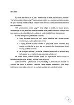 Referāts 'Biznesa procesi reinženieringā', 3.