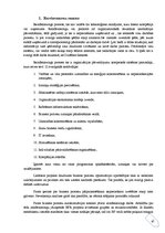 Referāts 'Biznesa procesi reinženieringā', 4.