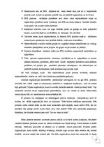 Referāts 'Biznesa procesi reinženieringā', 7.