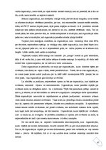 Referāts 'Biznesa procesi reinženieringā', 8.