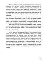 Referāts 'Biznesa procesi reinženieringā', 9.