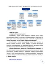 Referāts 'Biznesa procesi reinženieringā', 10.