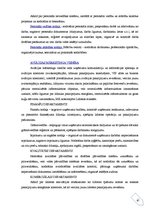 Referāts 'Biznesa procesi reinženieringā', 11.