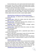 Referāts 'Biznesa procesi reinženieringā', 12.